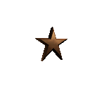 Stars - Ed Hunter