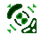 Cursors - Ed Hunter