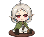 Mushoku Tensei Items (Jobless Rencarnation) - Isekai: Slow Life