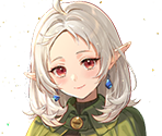 Sylphiette - Isekai: Slow Life