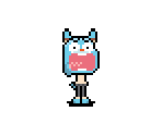 Gumball - Dolcetti & Spaventi