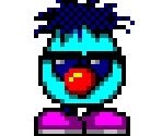 Executable Icons - Logical Journey of the Zoombinis