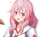 Shuna - Isekai: Slow Life