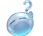Rimuru Tempest (SSR) - Isekai: Slow Life