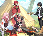 Tensura UI (That Time I Got Reincarnated as a Slime) - Isekai: Slow Life