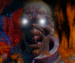 Loading Screens - Ed Hunter