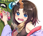 Elma - Isekai: Slow Life
