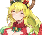 Lucoa - Isekai: Slow Life