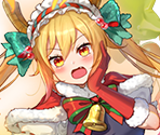 Tohru - Isekai: Slow Life