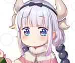 Kanna (SSR) - Isekai: Slow Life