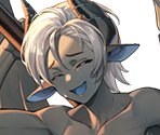 Guarg (Special Cleansing) - Isekai: Slow Life