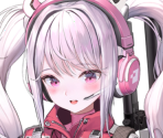 Alice - Goddess of Victory: Nikke