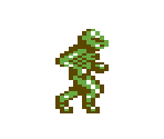 Frognum - Draconus