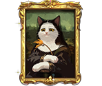 Artifacts (UR) - Isekai: Slow Life