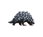 Armadello 1 - Octopath Traveler 0