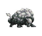 Armadello 2 - Octopath Traveler 0