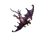 Bat 2 - Octopath Traveler 0