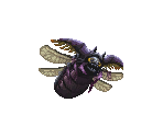 Beetle - Octopath Traveler 0
