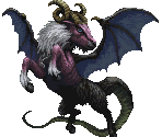Chimera - Octopath Traveler 0