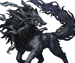 Fox 2 - Octopath Traveler 0