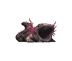 Newt - Octopath Traveler 0