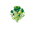 Sprit - Octopath Traveler 0