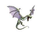 Wyvern - Octopath Traveler 0