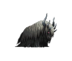 Yak - Octopath Traveler 0