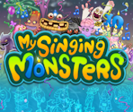 Loading Screens (2022) - My Singing Monsters