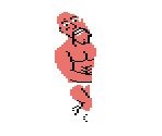 Andra Puncharedov - Frank Bruno's Boxing