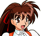 Character Select Portraits - Advanced Variable Geo 2