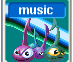 Theme Icons - Rayman Designer
