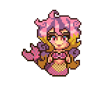 Honey - Sun Haven