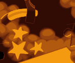 Title Backdrop - Rayman Designer
