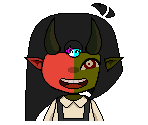 ENA Demon - JoelGC.com