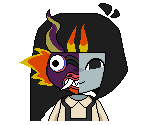 ENA Diablada - JoelGC.com