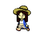 Cassandra Summer Outfit - JoelGC.com
