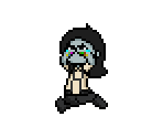ENA Full-Sadness - JoelGC.com