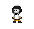 Unnamed - JoelGC.com