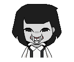 Unnamed - JoelGC.com