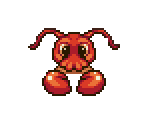 Mr. Wooper - Sun Haven