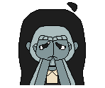 ENA Full-Sadness - JoelGC.com