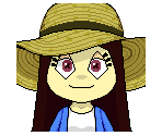 Cassandra Summer Outfit - JoelGC.com