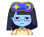 Sleepy ENA - JoelGC.com