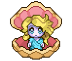 Lana - Sun Haven