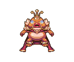 Jabbu - Sun Haven