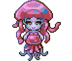 Irita - Sun Haven