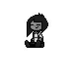 Offline ENA - JoelGC.com