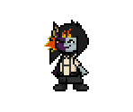 ENA Diablada - JoelGC.com