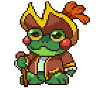 Grep - Sun Haven